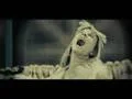 Kataklysm - Push The Venom