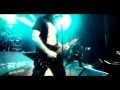Hypocrisy - Weed Out The Weak