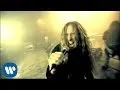 Obituary - Insane