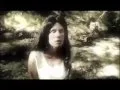 Nile - Sarcophagus