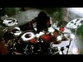 Suffocation - Cataclysmic Purification