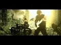Divine Heresy - Facebreaker