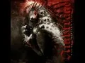 Nightrage - Wearing A Martyr's Crown