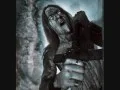 Belphegor - Bleeding Salvation