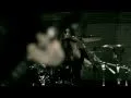 Vomitory - Regorge In The Morgue