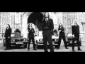 Akercocke - Leviathan