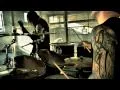 Fleshrot - Traumatic Reconfiguration