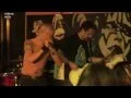 Raw Power - Resuscitate