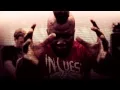 Leng Tch'e - 1-800-Apathy