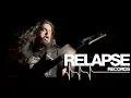 Graves of Valor - Bridles of Incitatus