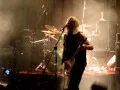 Toxic Holocaust - Nuke the Cross