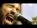 Havok - Covering Fire