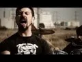 Exodia - No Rules No Kisses