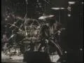 Samael - Baphomets Throne
