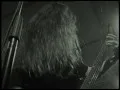 Asphyx - Death The Brutal Way