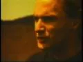 Tiamat - Whatever That Hurts