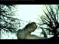 Tiamat -  The Sleeping Beauty