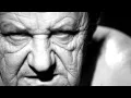 Hypnos - Inverted