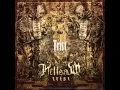 Hellsaw - Trist