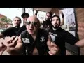 In Defence - Black Metal Mania