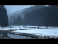 Taake - Nordbundet
