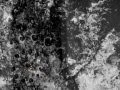 Valefor - No Place For Hope