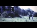 Alcest - Autre Temps