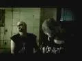 Horned Almighty - Satanic Fatherland