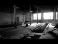 Sadistik Forest - Fabrics of Lies