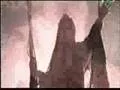 Impaled Nazarene - Karmakeddon Warriors