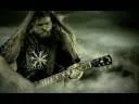 Enslaved - The Watcher