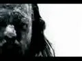 Celtic Frost - A Dying God Coming Into Human Flesh