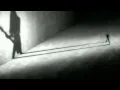 Triptykon - Shatter