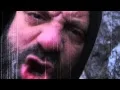 Crowbar - Cemetery Angels