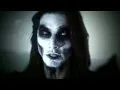 Dark Fortress - Ylem