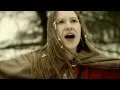 Arkona - Liki Bessmertnykh Bogov