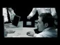 Heaven Shall Burn - Endzeit