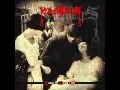 Happy Days - Cold Aggression