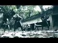 Hayagriva - Emperor Awaits