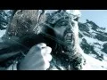 Black Messiah - Windloni