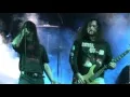 Mortage - Violent Hatred ( The War Is Not Over)