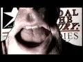 Destruction - Hate is My Fuel