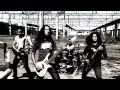 Beyond the Grave - Shadow Killer