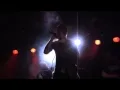 Corpset - Into The Light