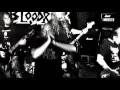 Bloodride - Slave of Evil