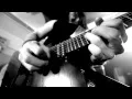 Mors Subita - The Sermon
