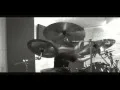 Thrashfire - World Domination