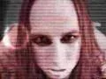 Behemoth - At The Left Hand Ov God