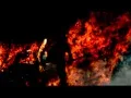 Trident - Jaws of Satan
