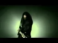 Onslaught - The Sound of Violence